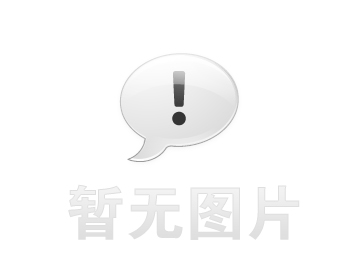 魏县抗震支架厂家之抗震支架适用设防烈度知识分享，推荐拓固抗震支架厂家